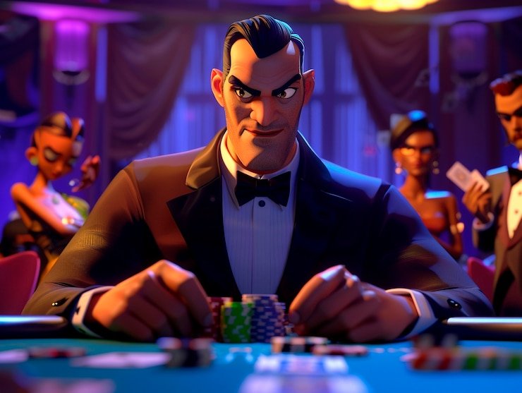 Ilustrasi keamanan data dan privasi pengguna saat mengklaim bonus di piala805