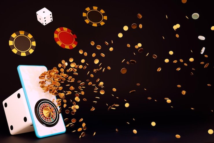 Suasana meriah saat kompetisi sepak bola Eropa disiarkan di platform hiburan