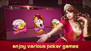 Diagram sederhana proses keamanan dan privasi di platform gaming online piala805