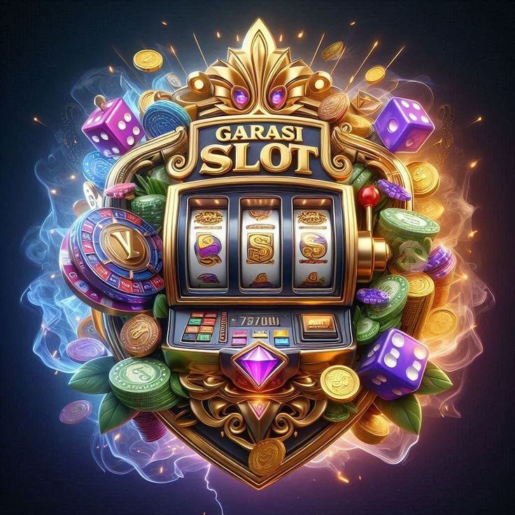 Ilustrasi privasi digital dan proteksi data pengguna platform piala805
