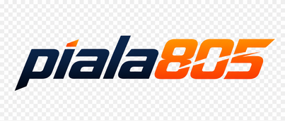 Logo piala805